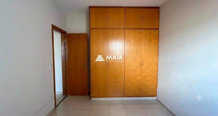 Apartamento para aluguel no Universitário: 
