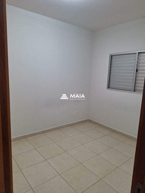 Apartamento para aluguel no Universitário: 