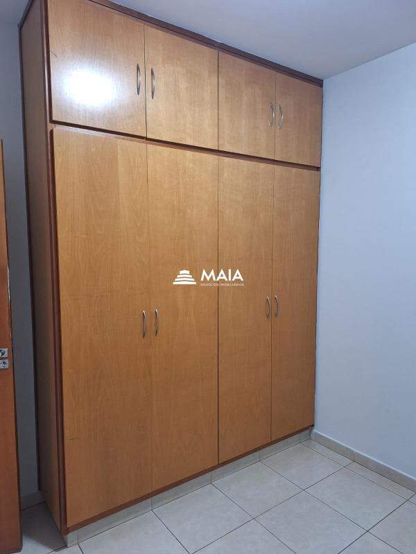 Apartamento para aluguel no Universitário: 
