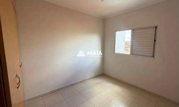 Apartamento para aluguel no Universitário: 