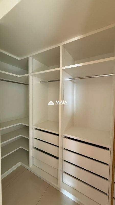 Apartamento para aluguel no Santa Maria: 