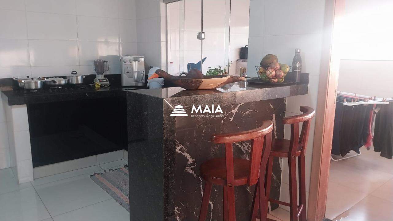 Mais