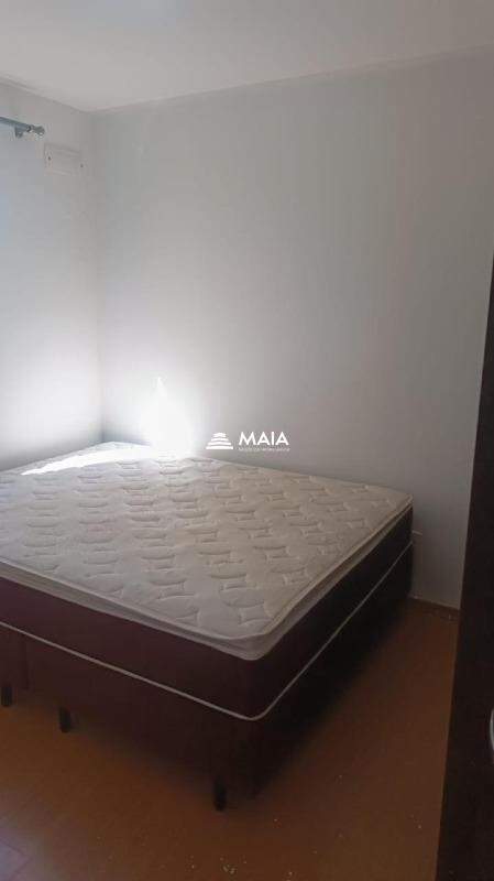 Apartamento para aluguel no Recreio dos Bandeirantes: 
