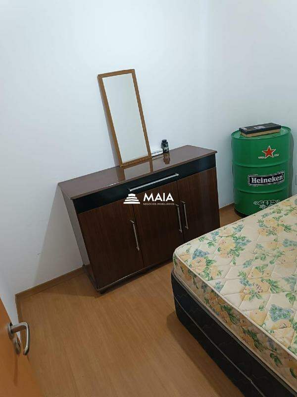 Apartamento para aluguel no Recreio dos Bandeirantes: 