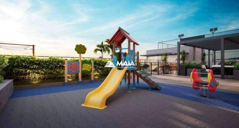 Mais