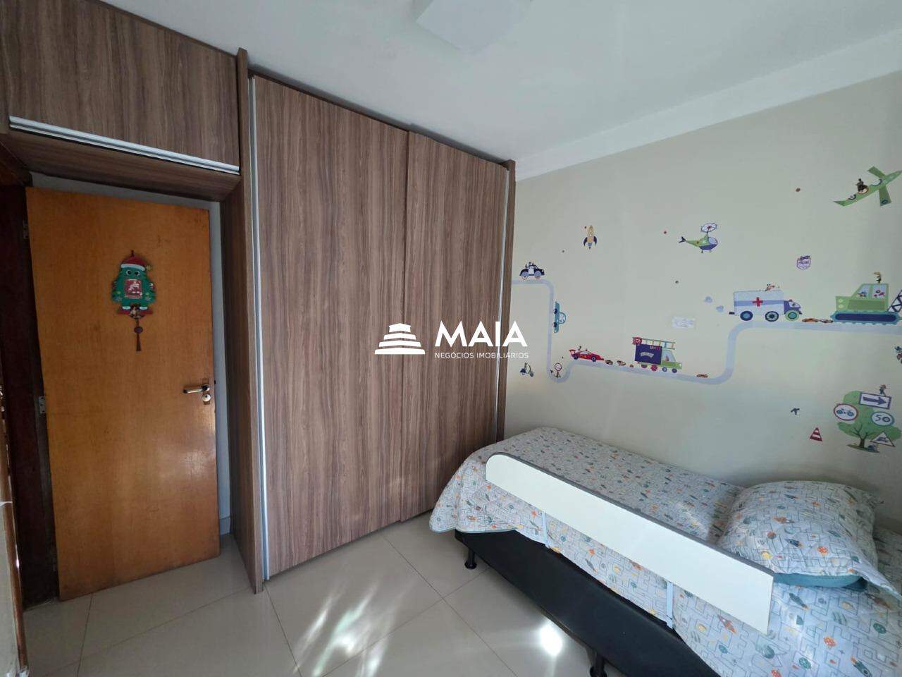 Casa à venda no BeijaFlor: 