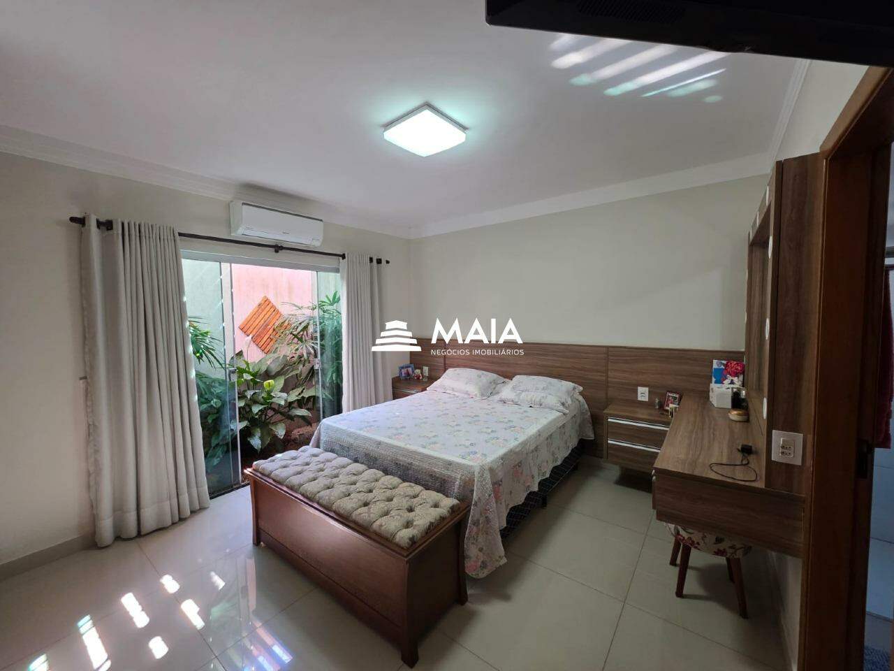 Casa à venda no BeijaFlor: 