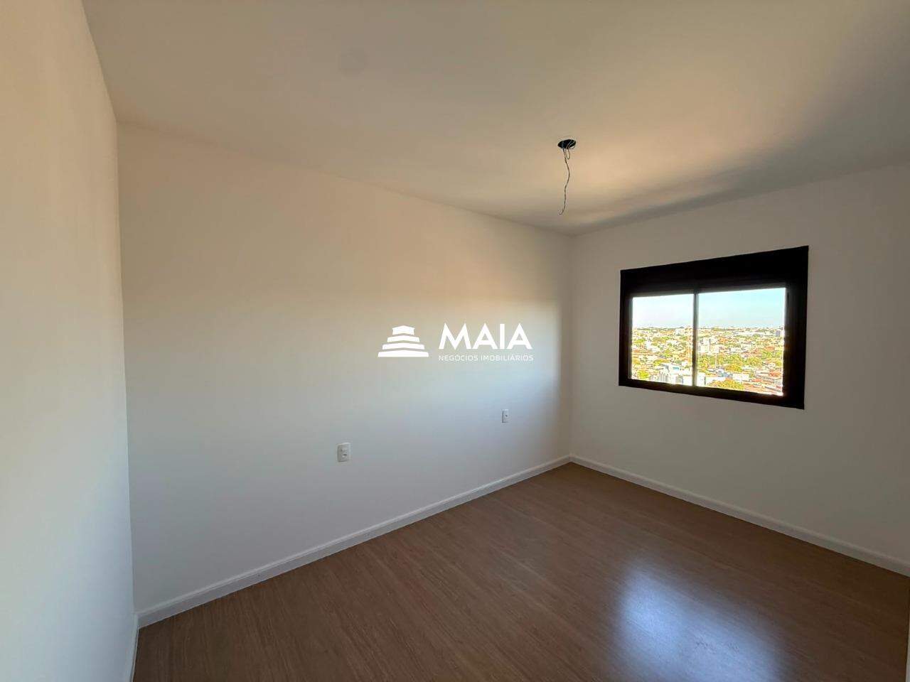 Apartamento para aluguel no Santa Maria: 
