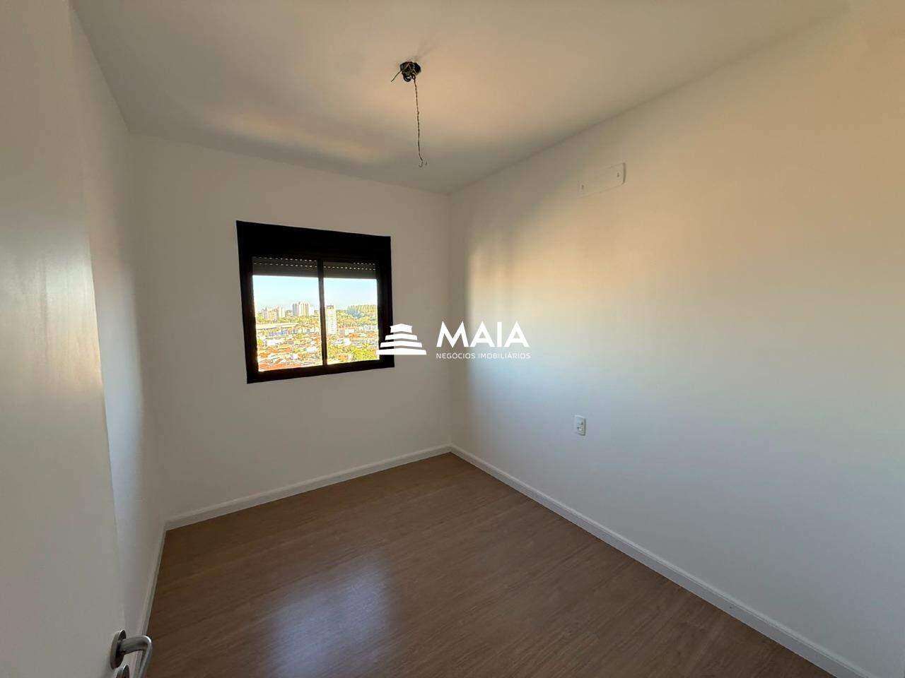Apartamento para aluguel no Santa Maria: 