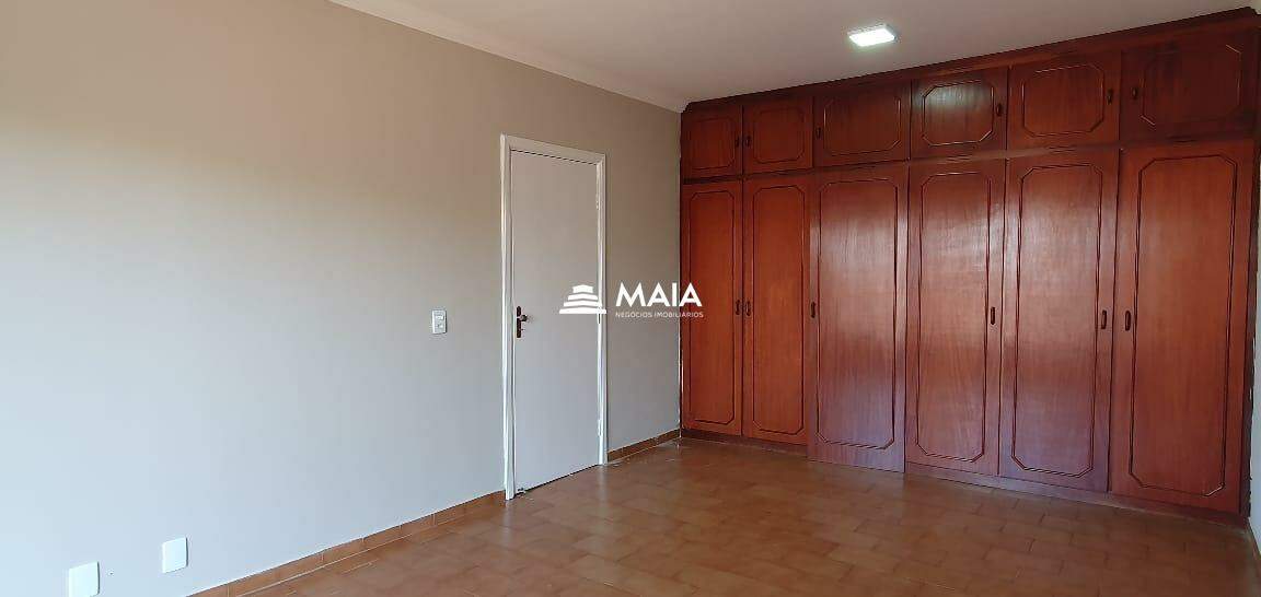 Apartamento à venda no Boa Vista: 