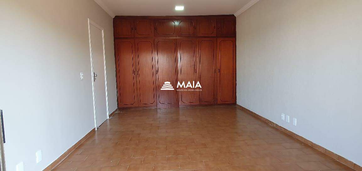 Apartamento à venda no Boa Vista: 