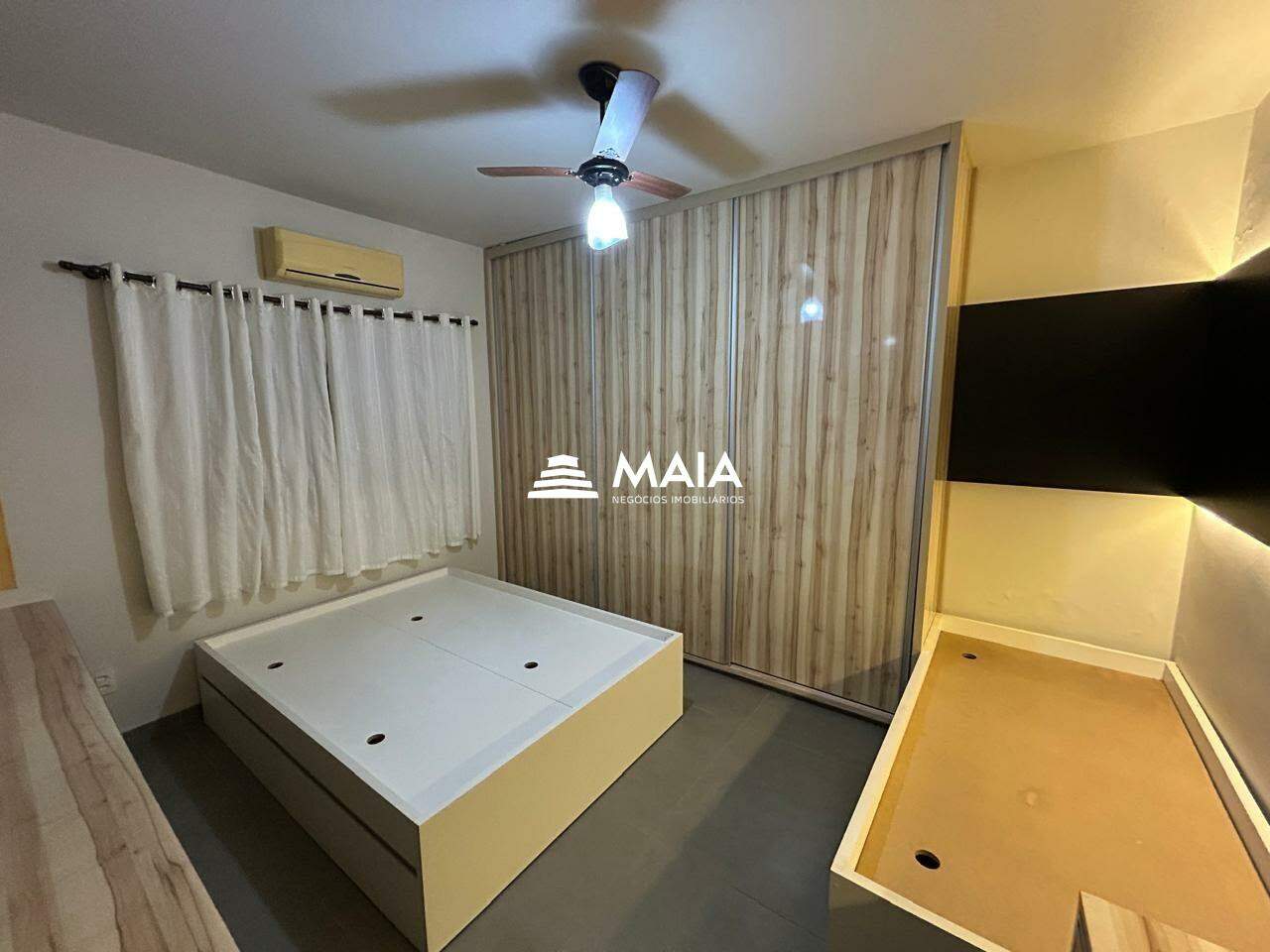 Mais