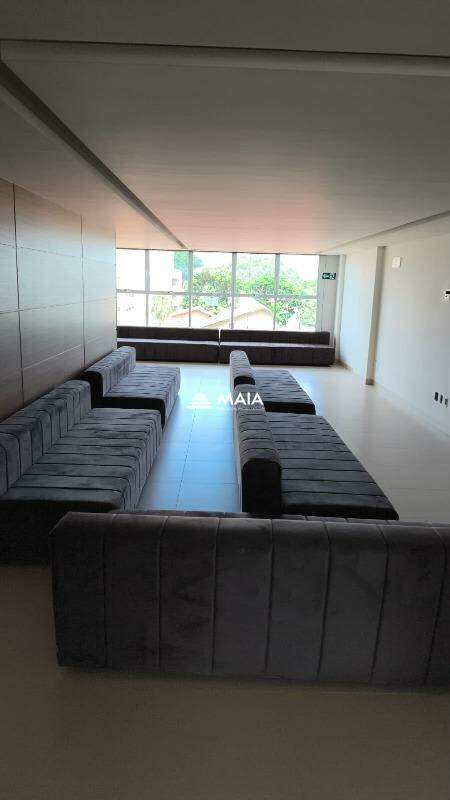 Comercial para aluguel no Santa Maria: 