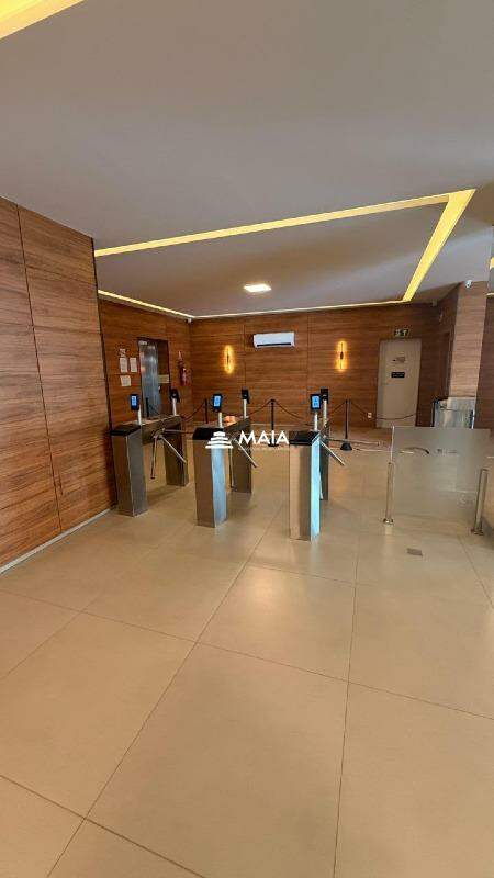 Comercial para aluguel no Santa Maria: 