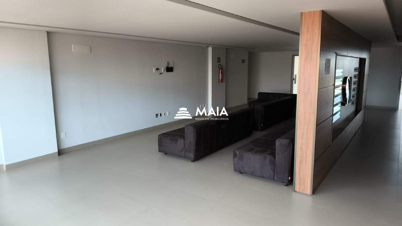 Comercial à venda no Santa Maria: 