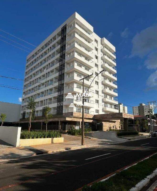Sala comercial à venda no Santa Luzia 