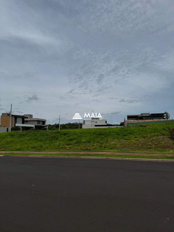Mais
