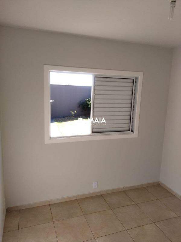 Casa de Condomínio à venda no Portal Beija Flor: 