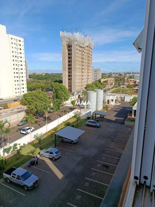 Apartamento para aluguel no Conjunto Guanabara: 