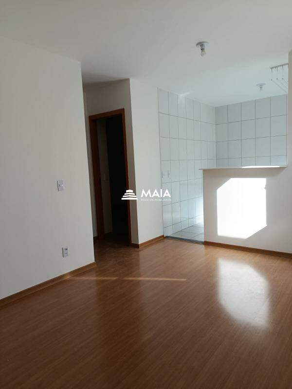 Apartamento para alugar proximo ao piscinão