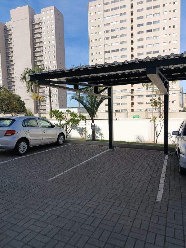 Apartamento para aluguel no Conjunto Guanabara: 