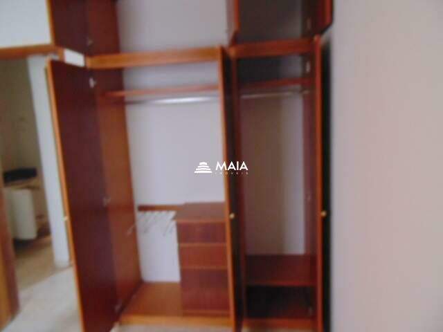 Apartamento para aluguel no Santa Maria: 