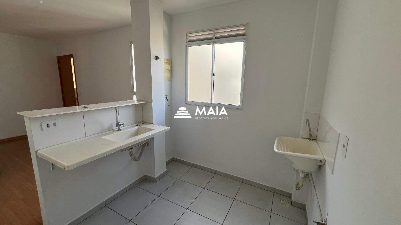 Mais