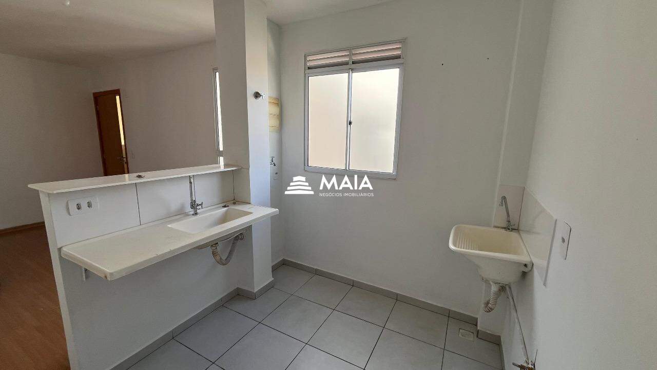 Mais