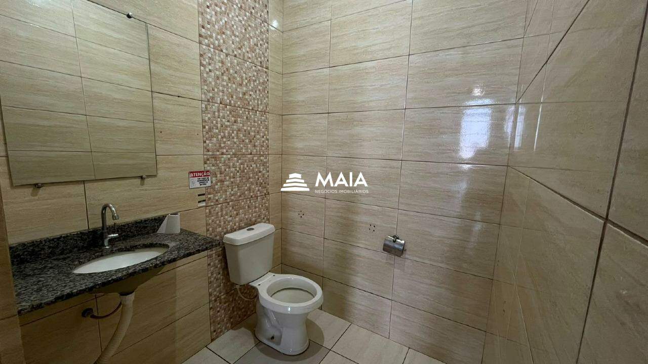 Mais