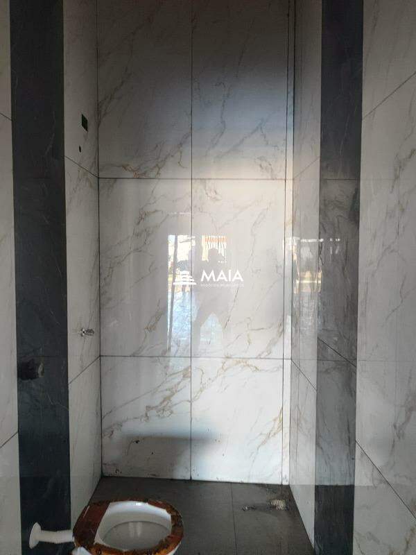 Mais