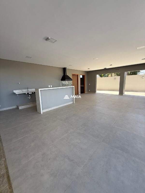 Apartamento à venda no São Sebastião: 