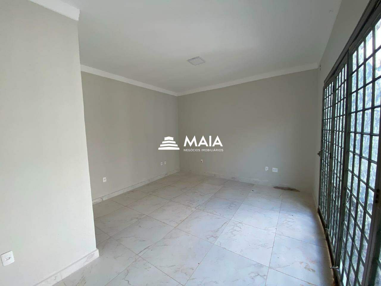 Comercial para aluguel no Santa Maria: 
