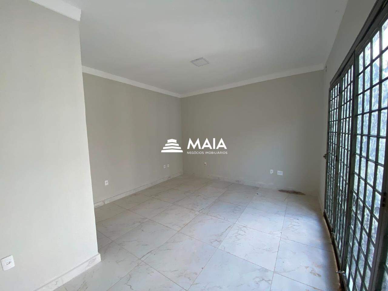Comercial para aluguel no Santa Maria: 