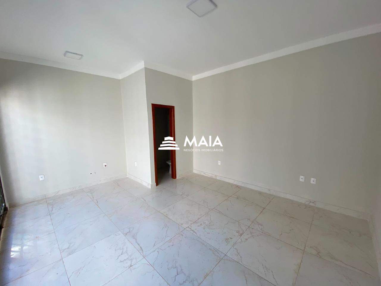 Comercial para aluguel no Santa Maria: 