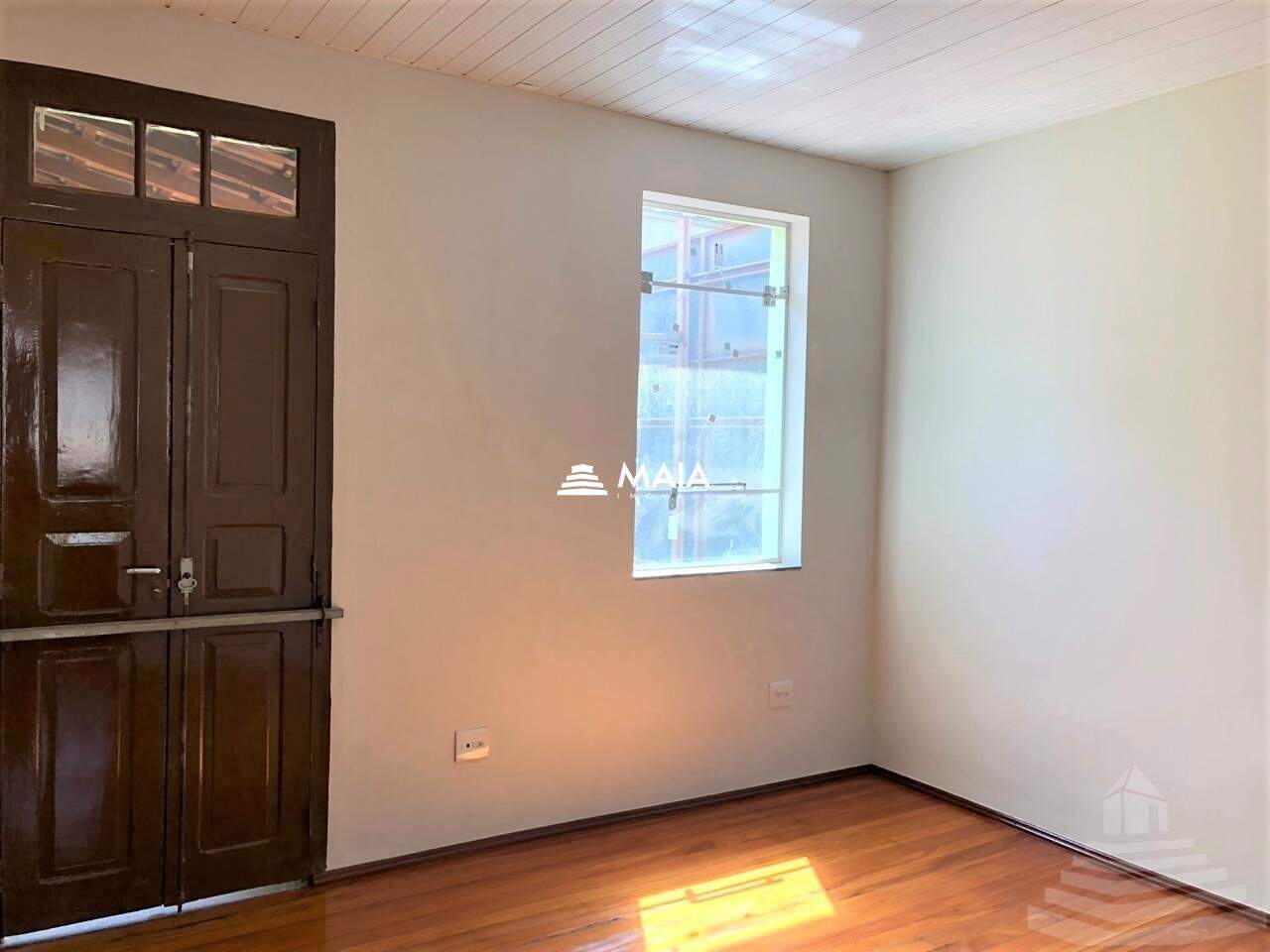 Comercial para aluguel no Centro: 