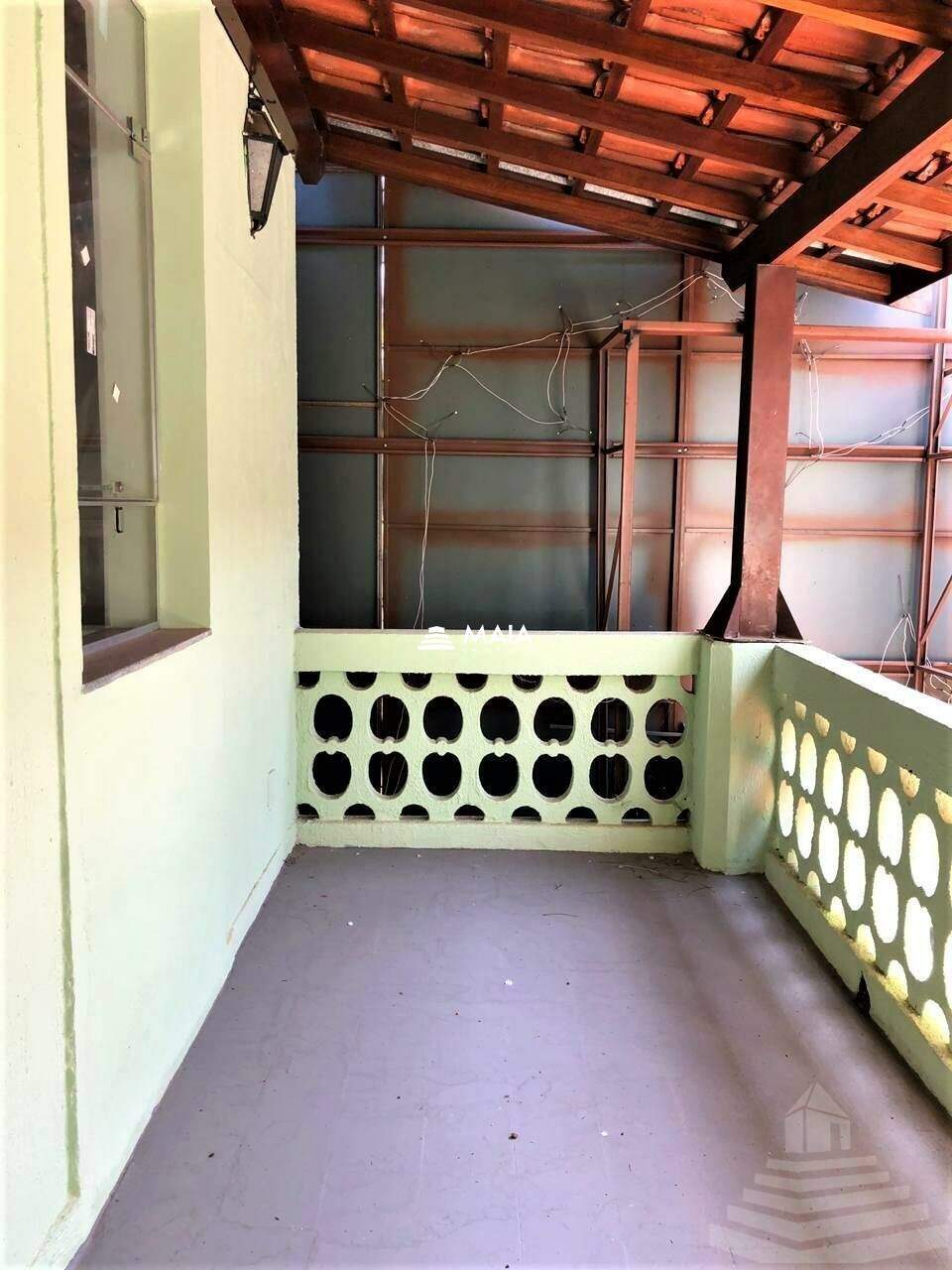 Comercial para aluguel no Centro: 