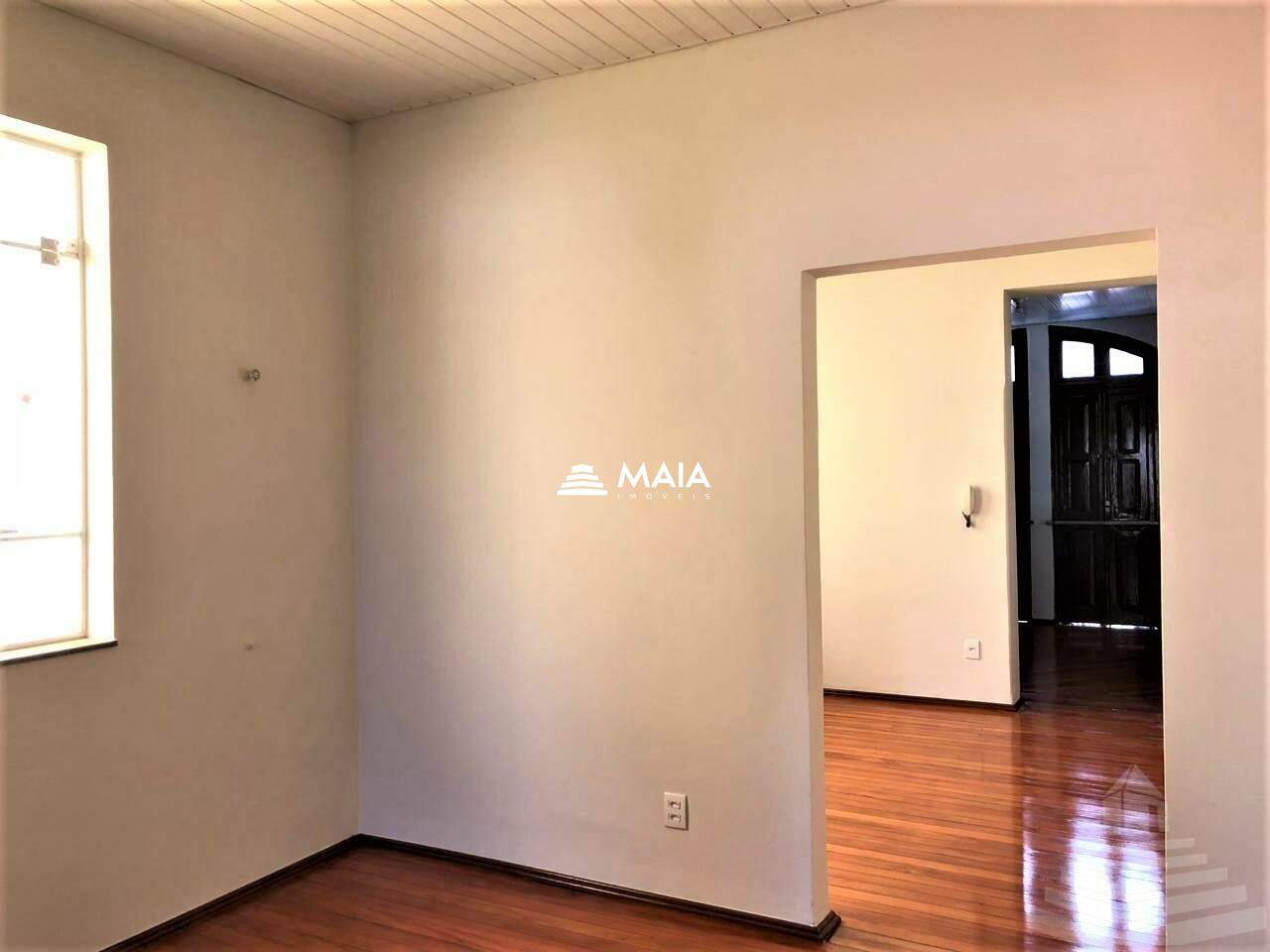 Comercial para aluguel no Centro: 