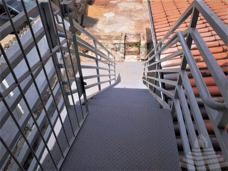 Comercial para aluguel no Centro: 