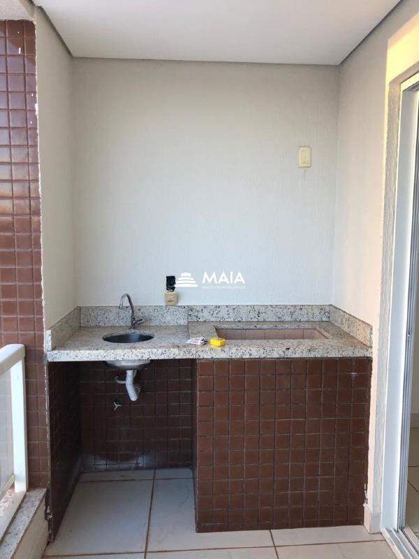 Mais