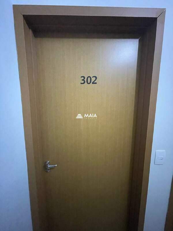 Mais