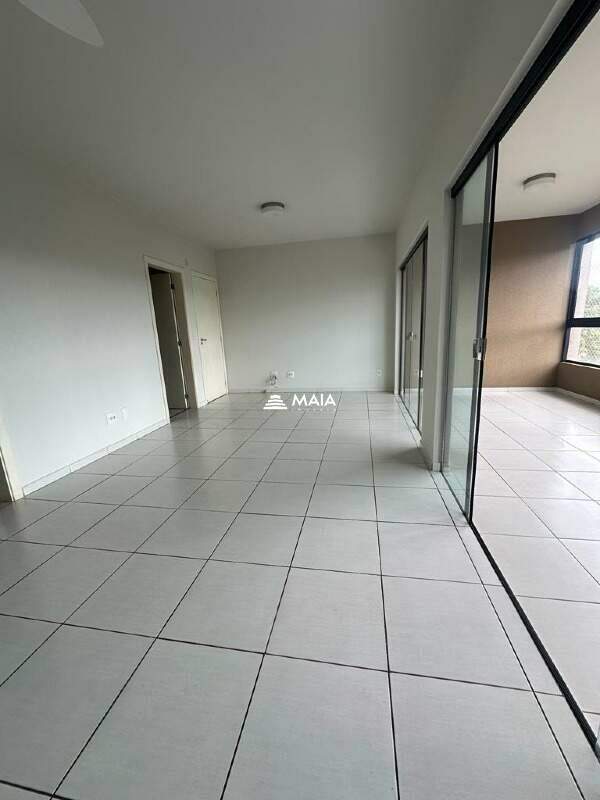 Apartamento para aluguel no Santa Maria: 