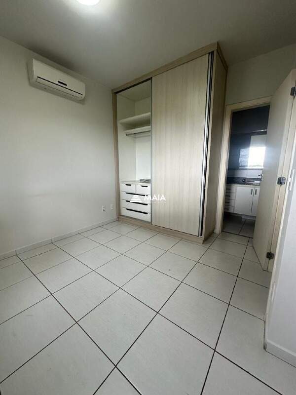 Apartamento para aluguel no Santa Maria: 