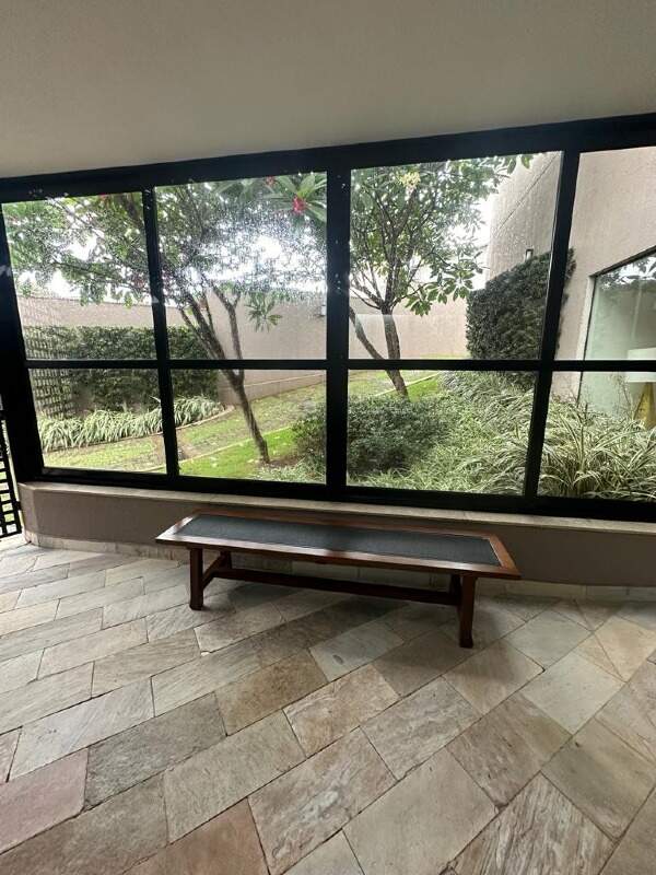 Apartamento para aluguel no Santa Maria: 