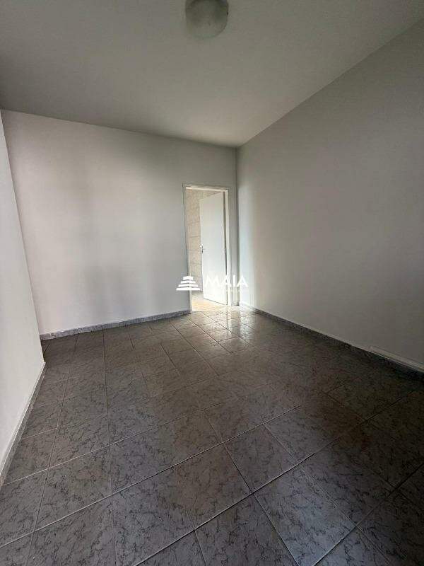 Casa à venda no Santa Marta: 