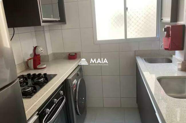 Mais
