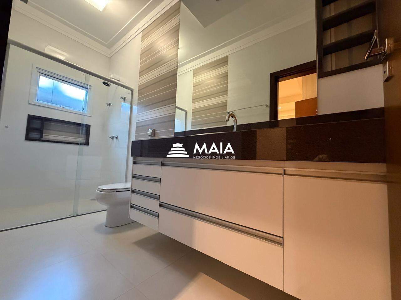 Casa à venda no Damha II - Res. Uberaba: 