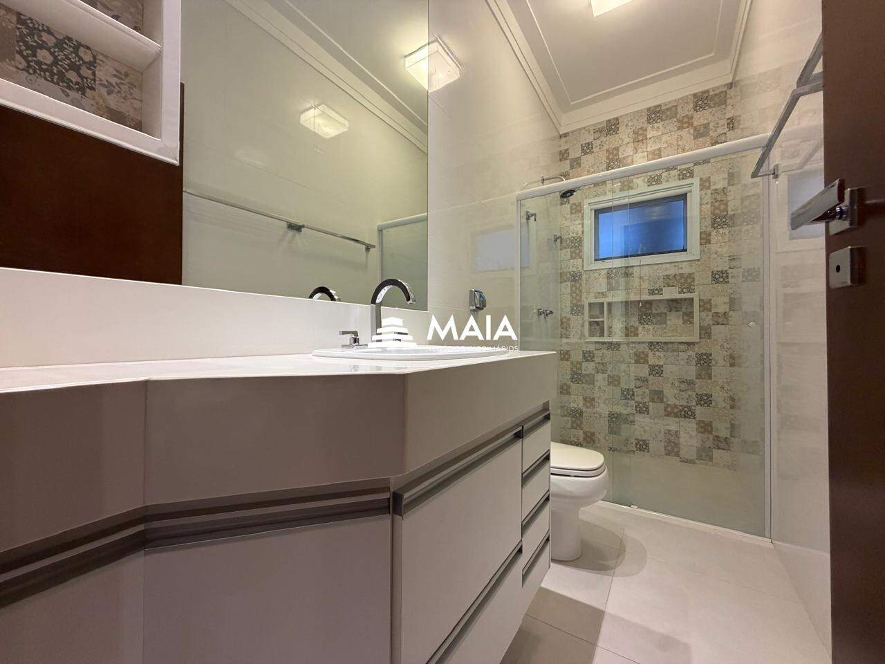 Casa à venda no Damha II - Res. Uberaba: 
