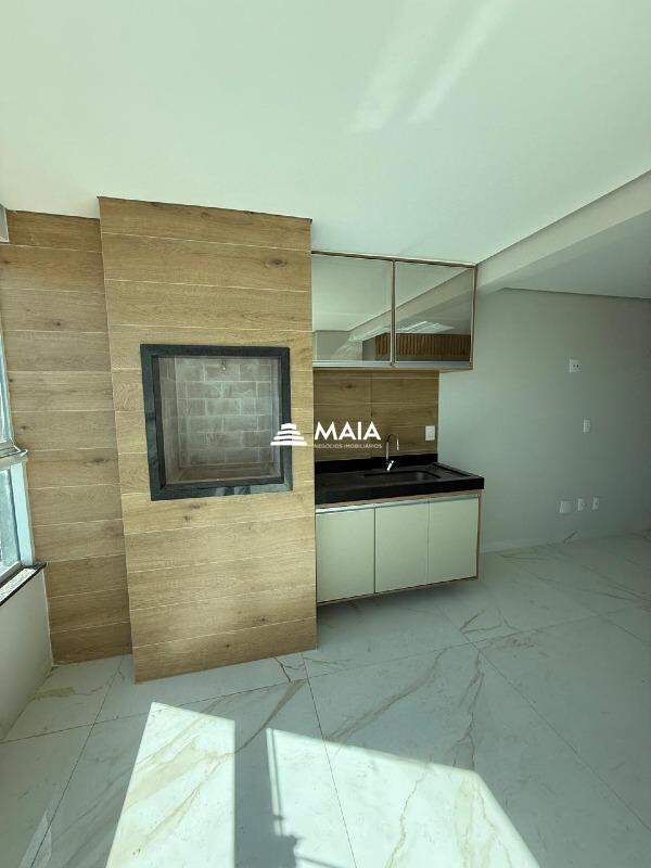 Apartamento para aluguel no Santa Maria: 