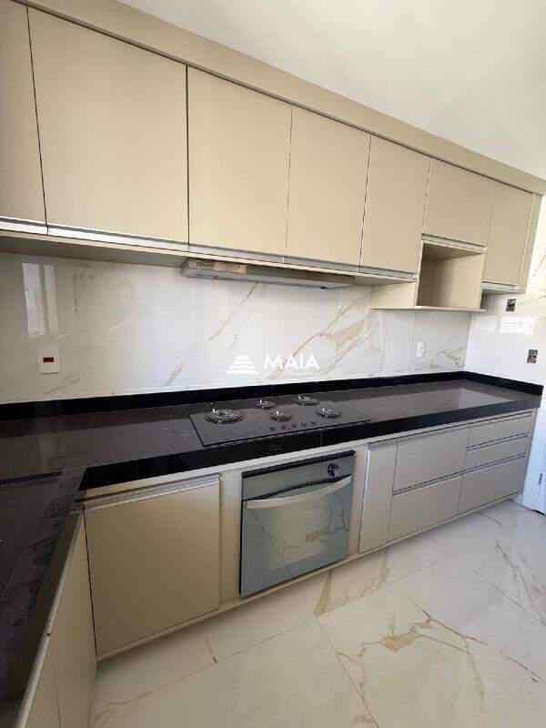 Apartamento para alugar no Torre Sul 