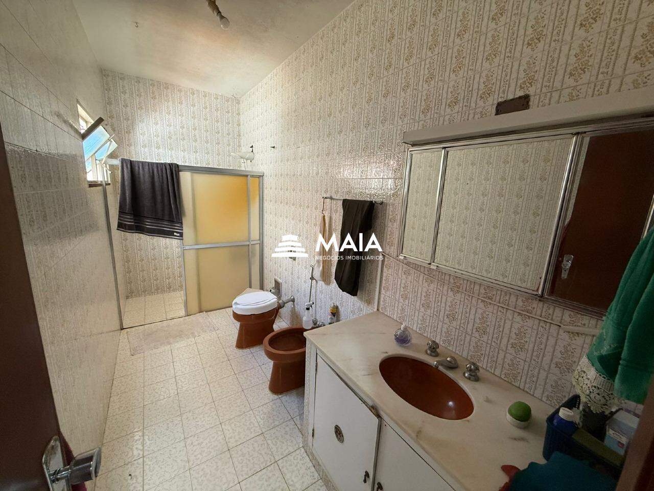 Comercial à venda no Nossa Senhora da Abadia: 